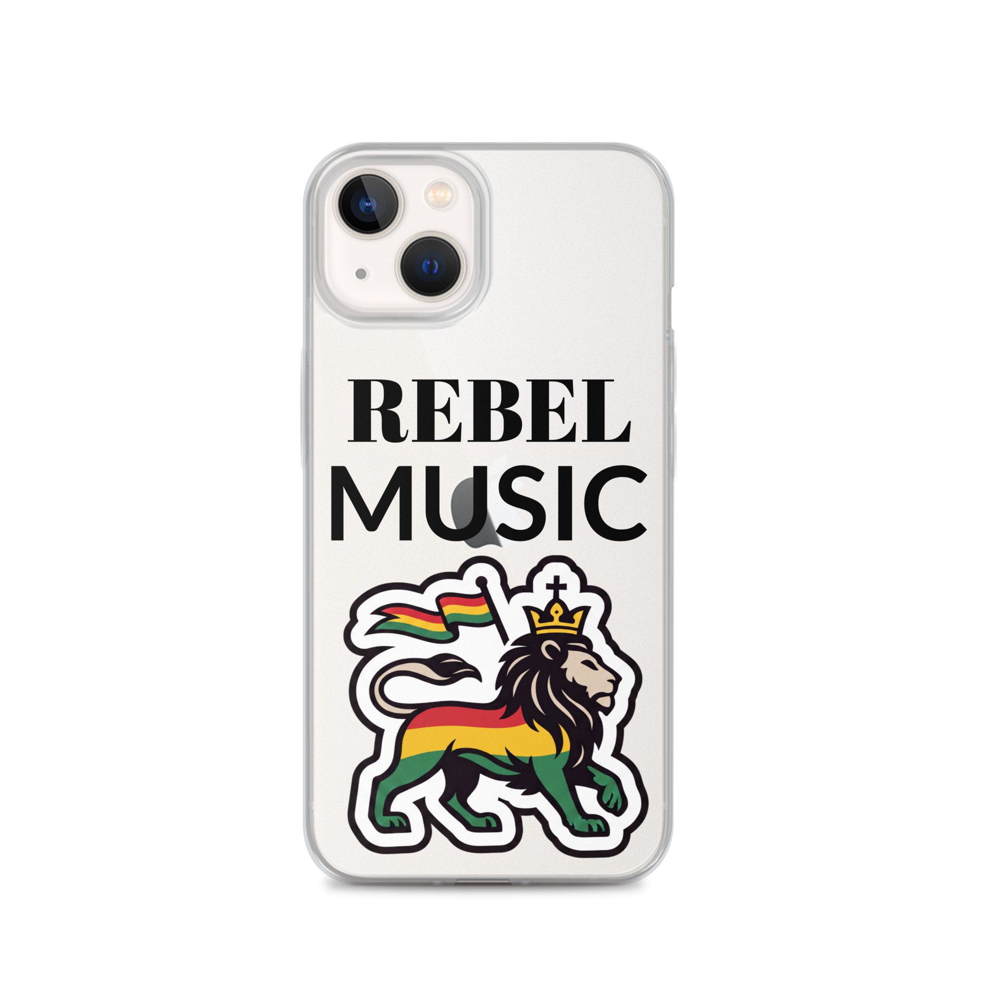 Iphone Lion of Judah - Image 22