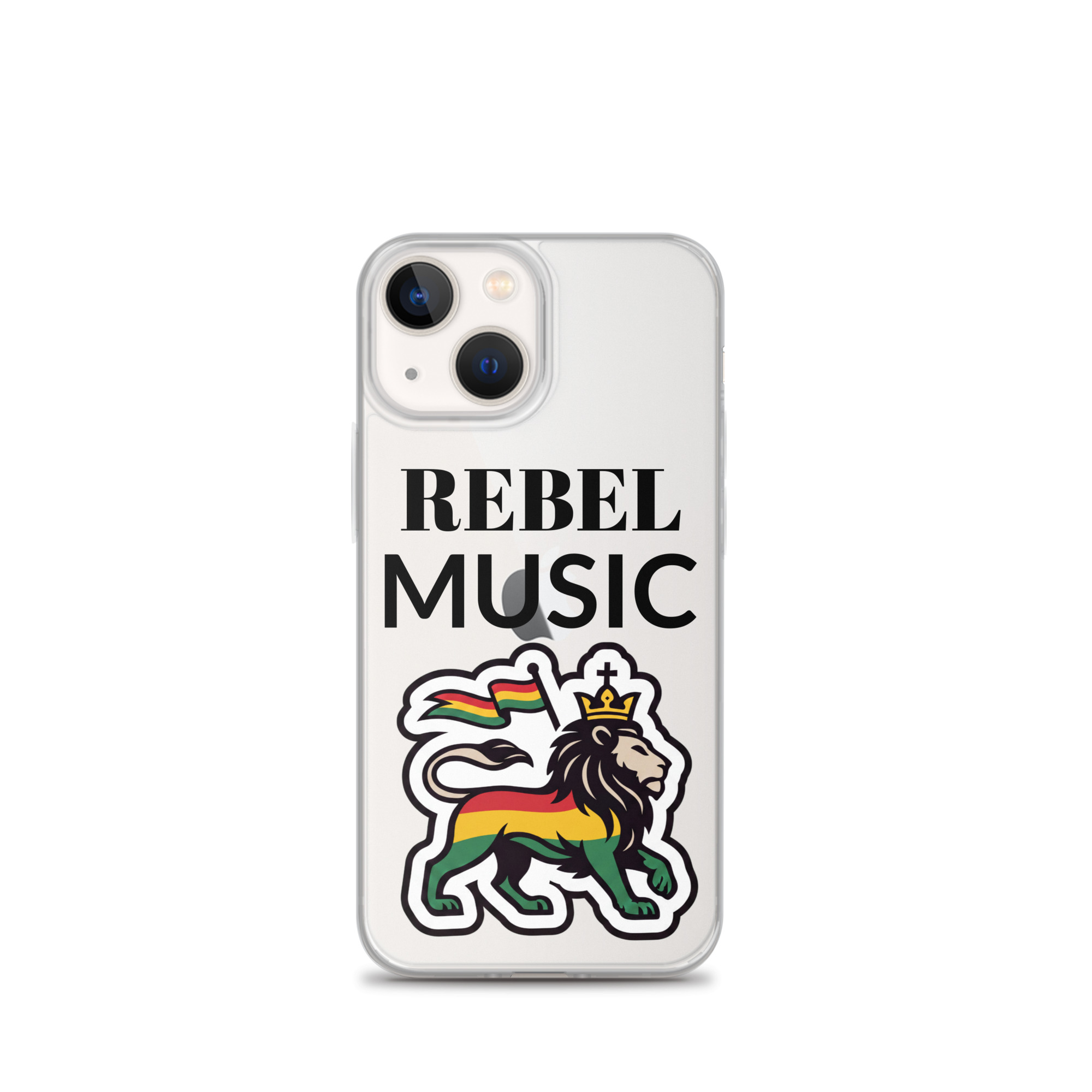 Iphone Lion of Judah - Image 16
