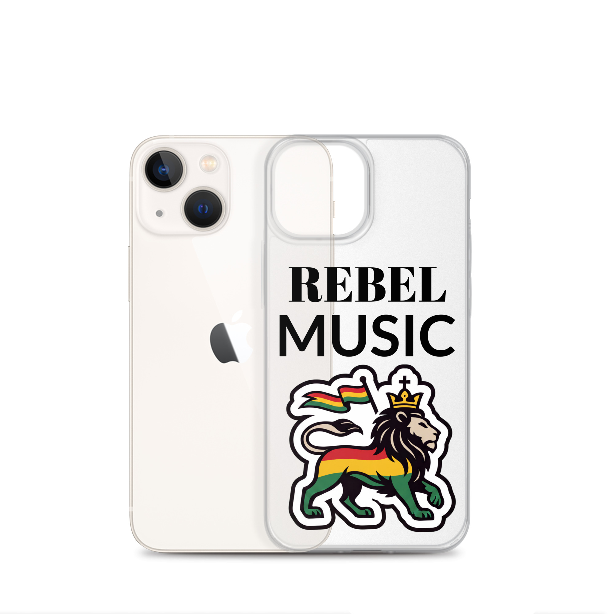 Iphone Lion of Judah - Image 17