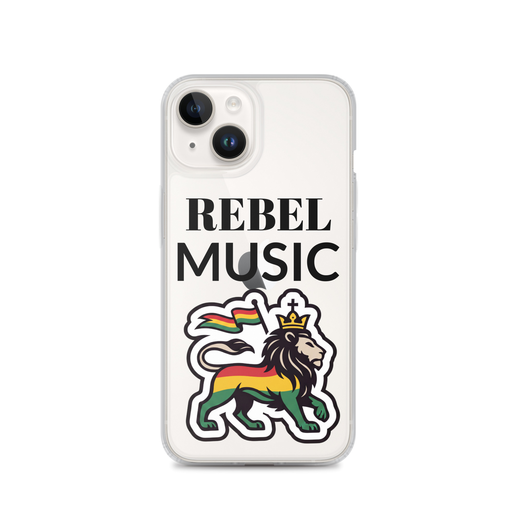 Iphone Lion of Judah - Image 30