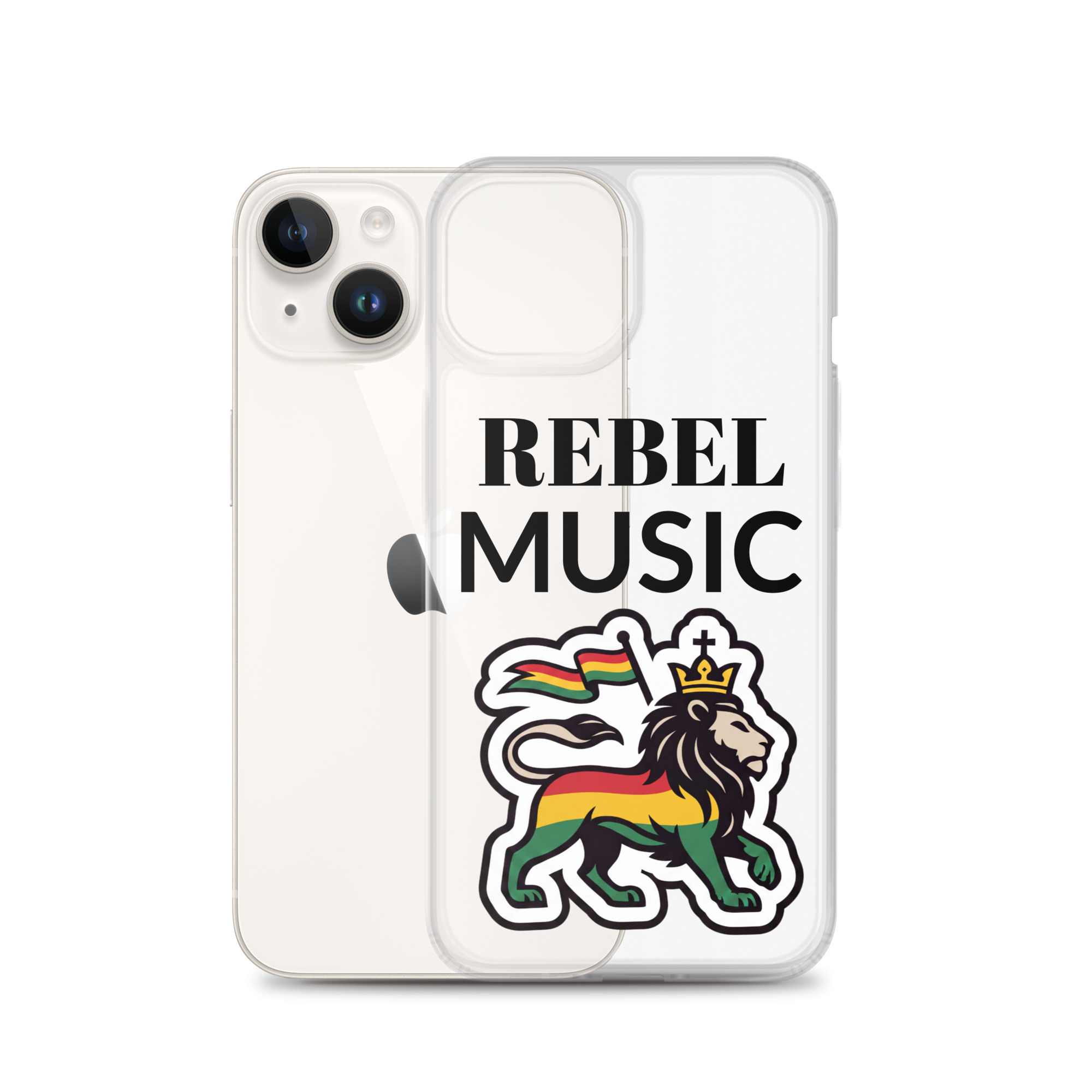 Iphone Lion of Judah - Image 31