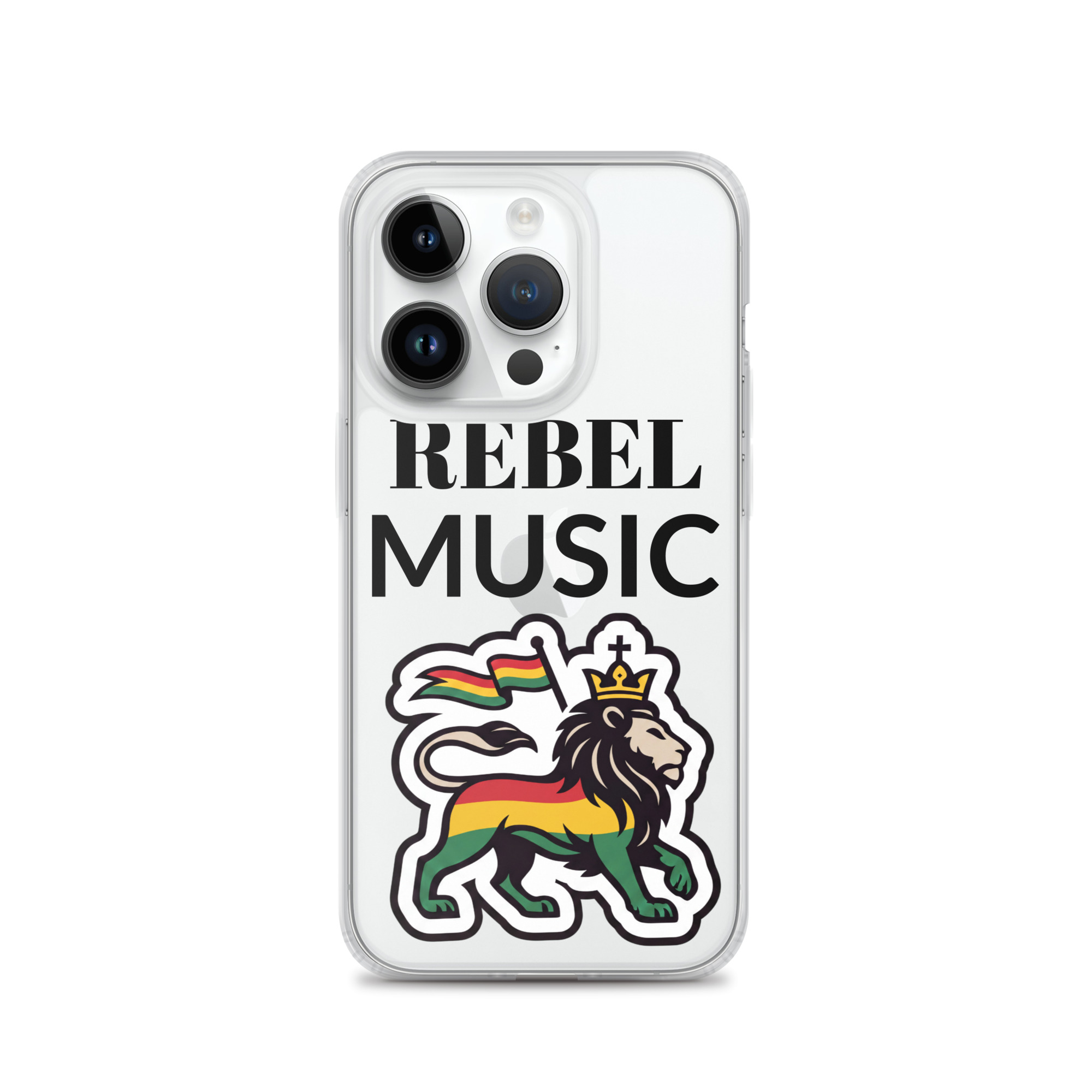 Iphone Lion of Judah - Image 28
