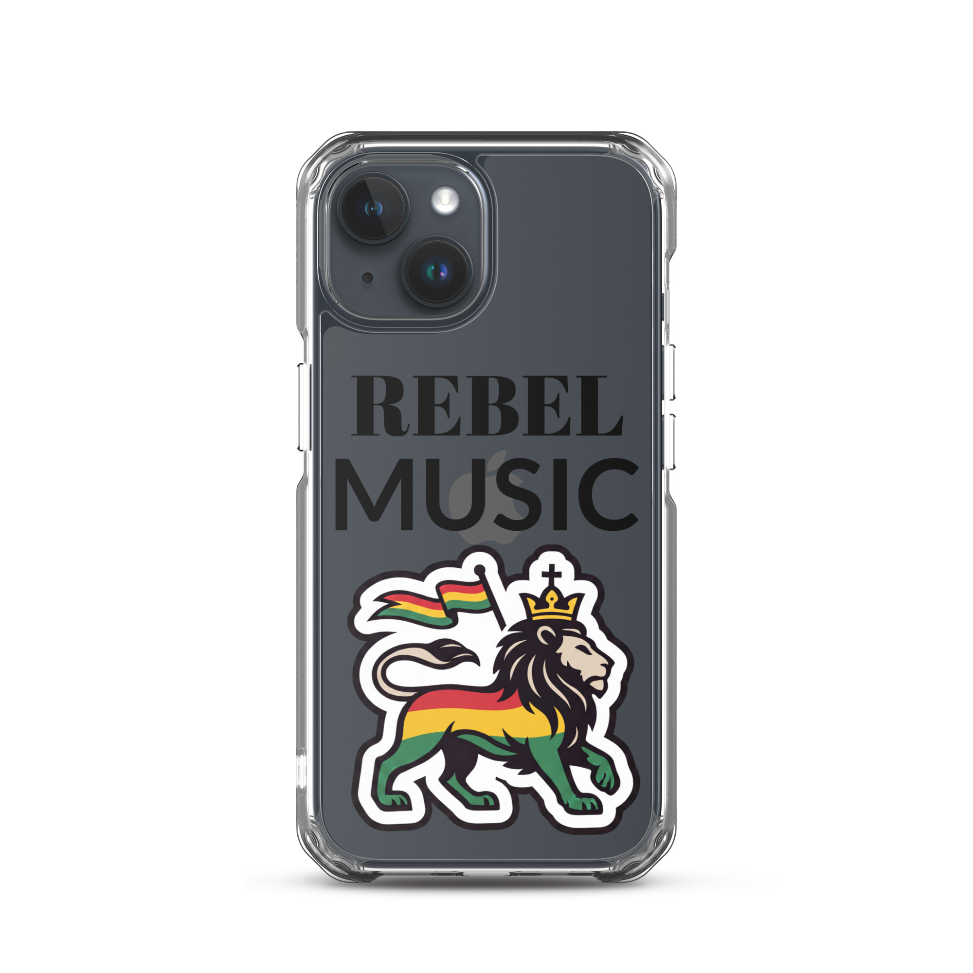 Iphone Lion of Judah - Image 38