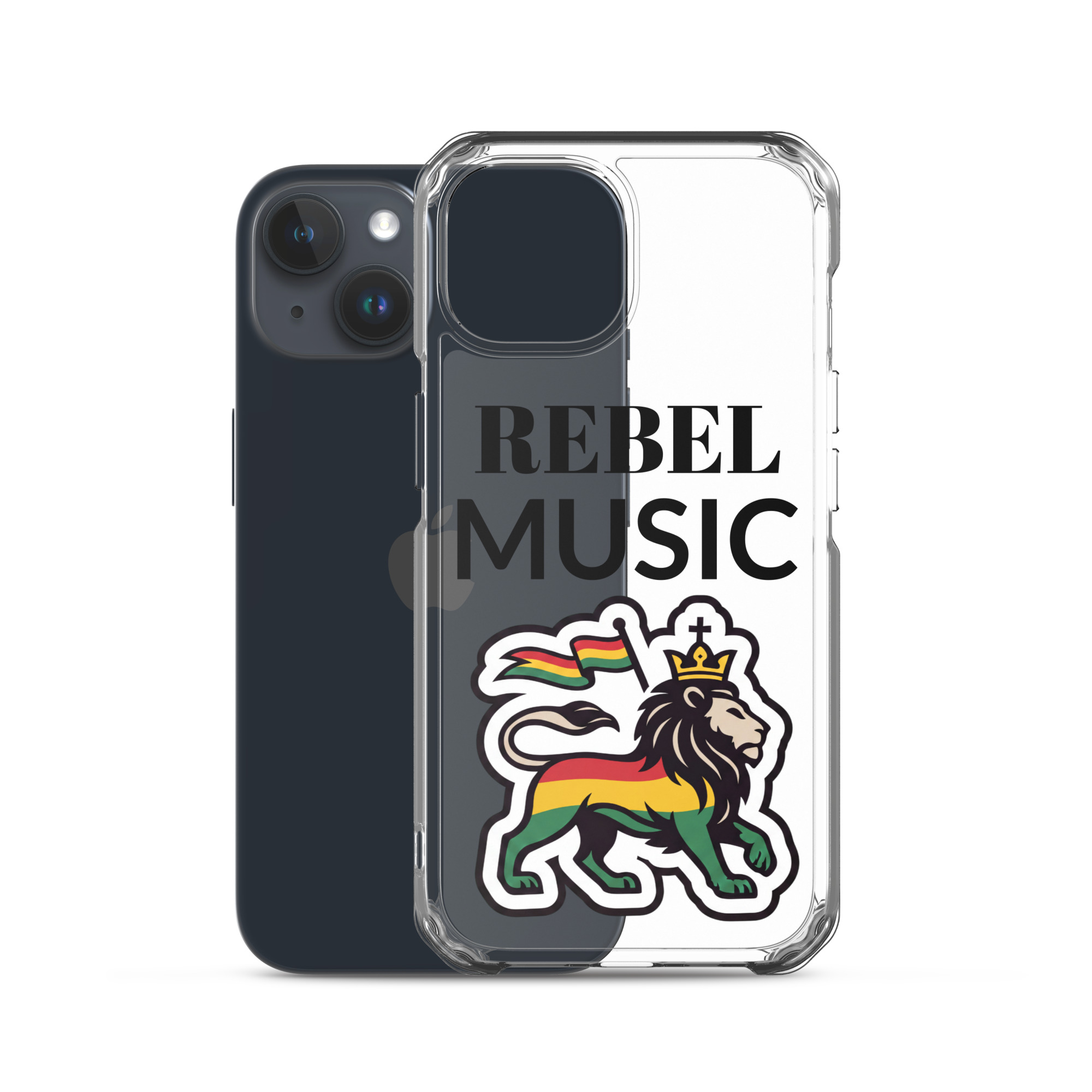 Iphone Lion of Judah - Image 39
