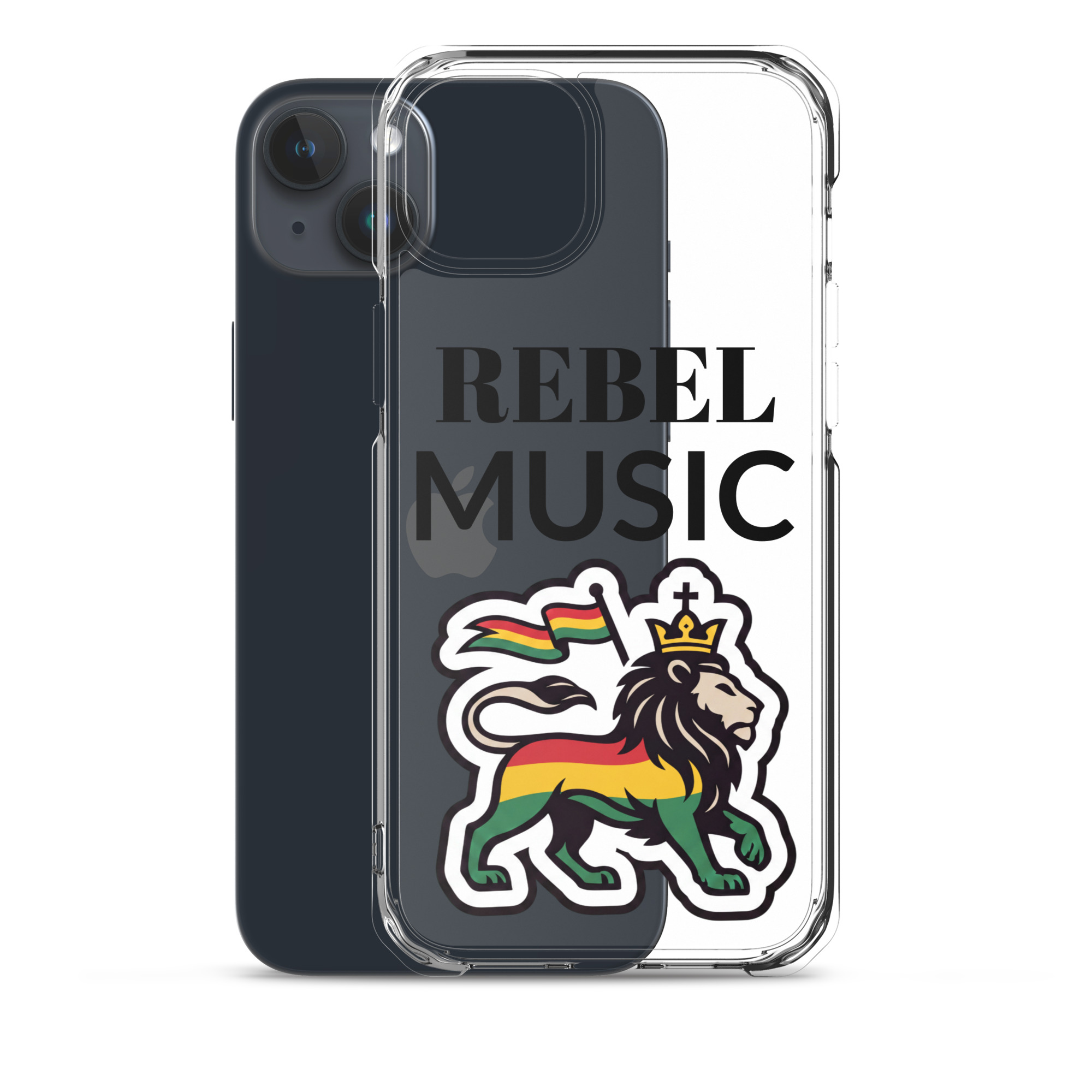 Iphone Lion of Judah - Image 33