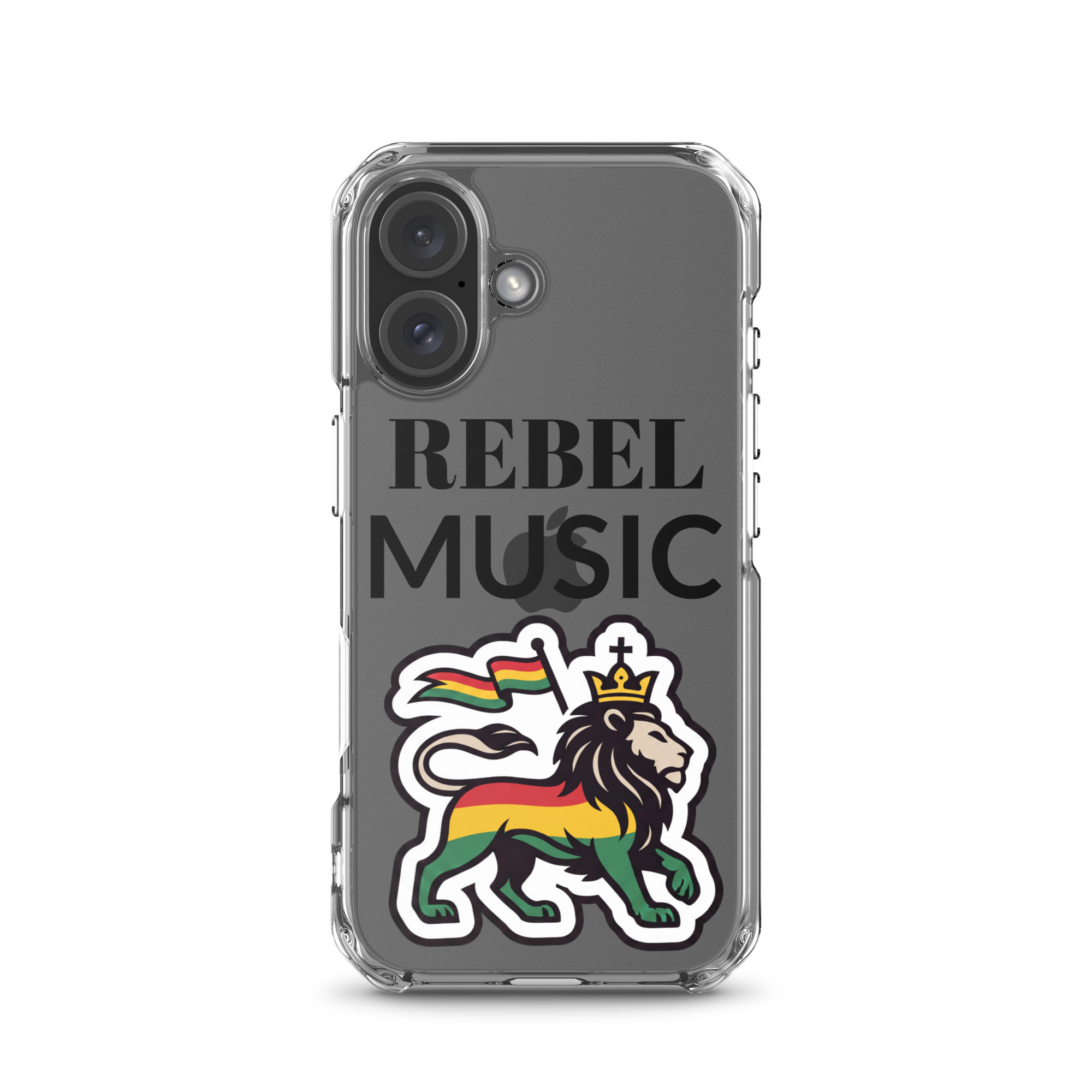 Iphone Lion of Judah - Image 46