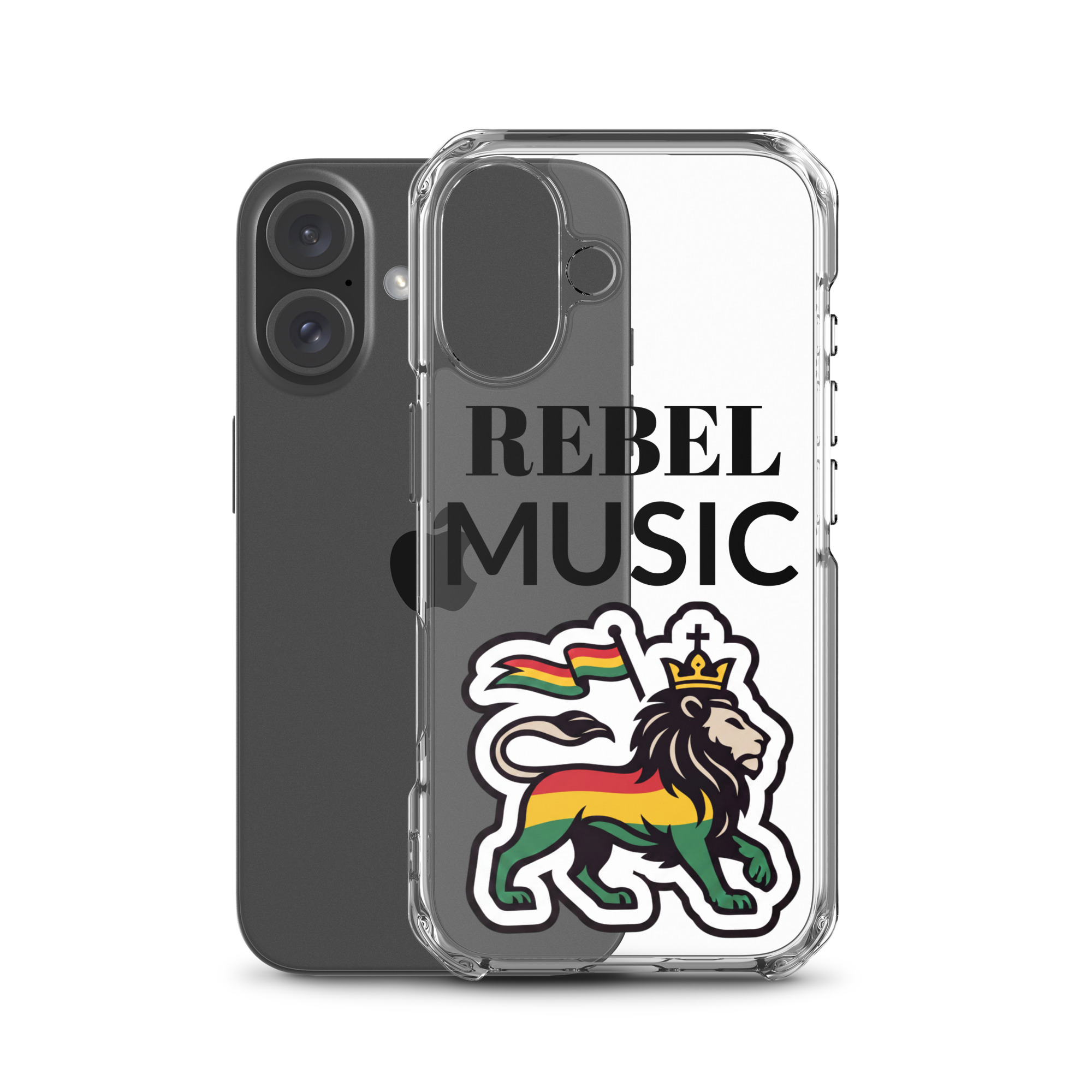 Iphone Lion of Judah - Image 47