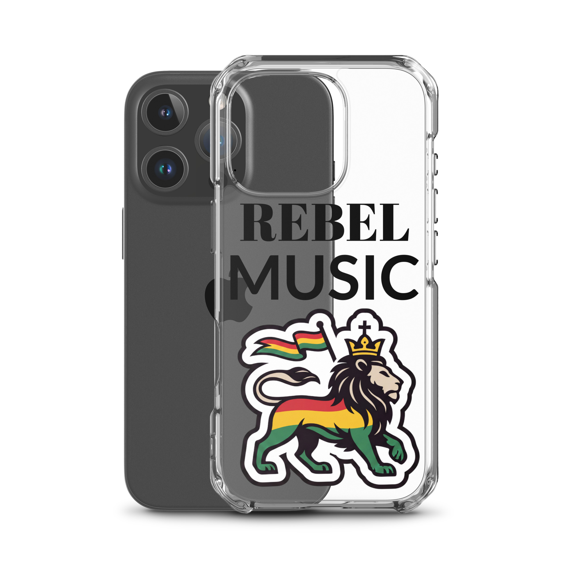 Iphone Lion of Judah - Image 45