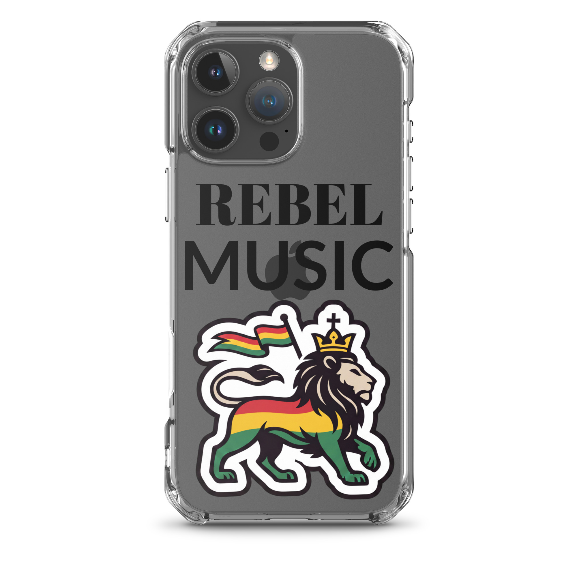 Iphone Lion of Judah - Image 42