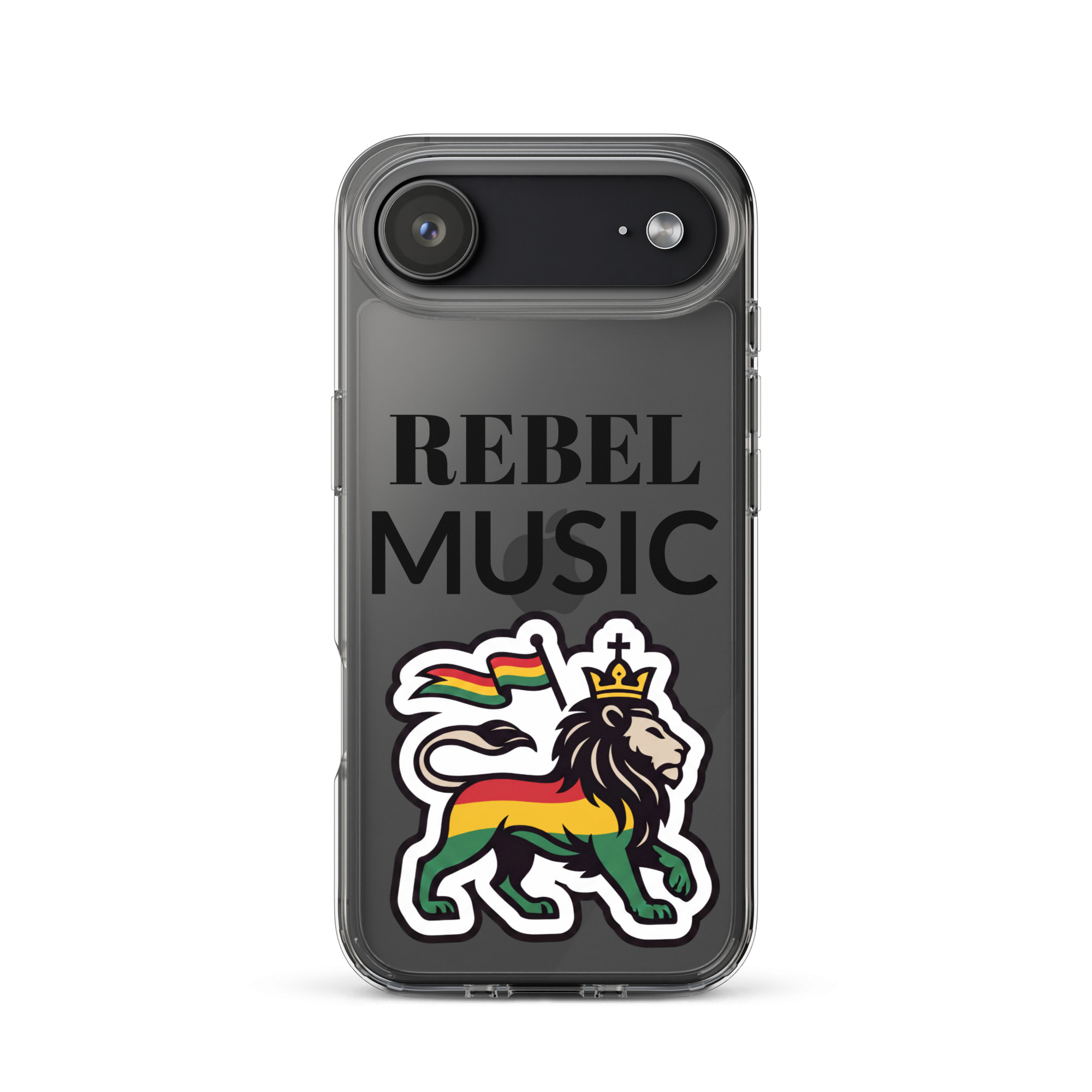 Iphone Lion of Judah - Image 48
