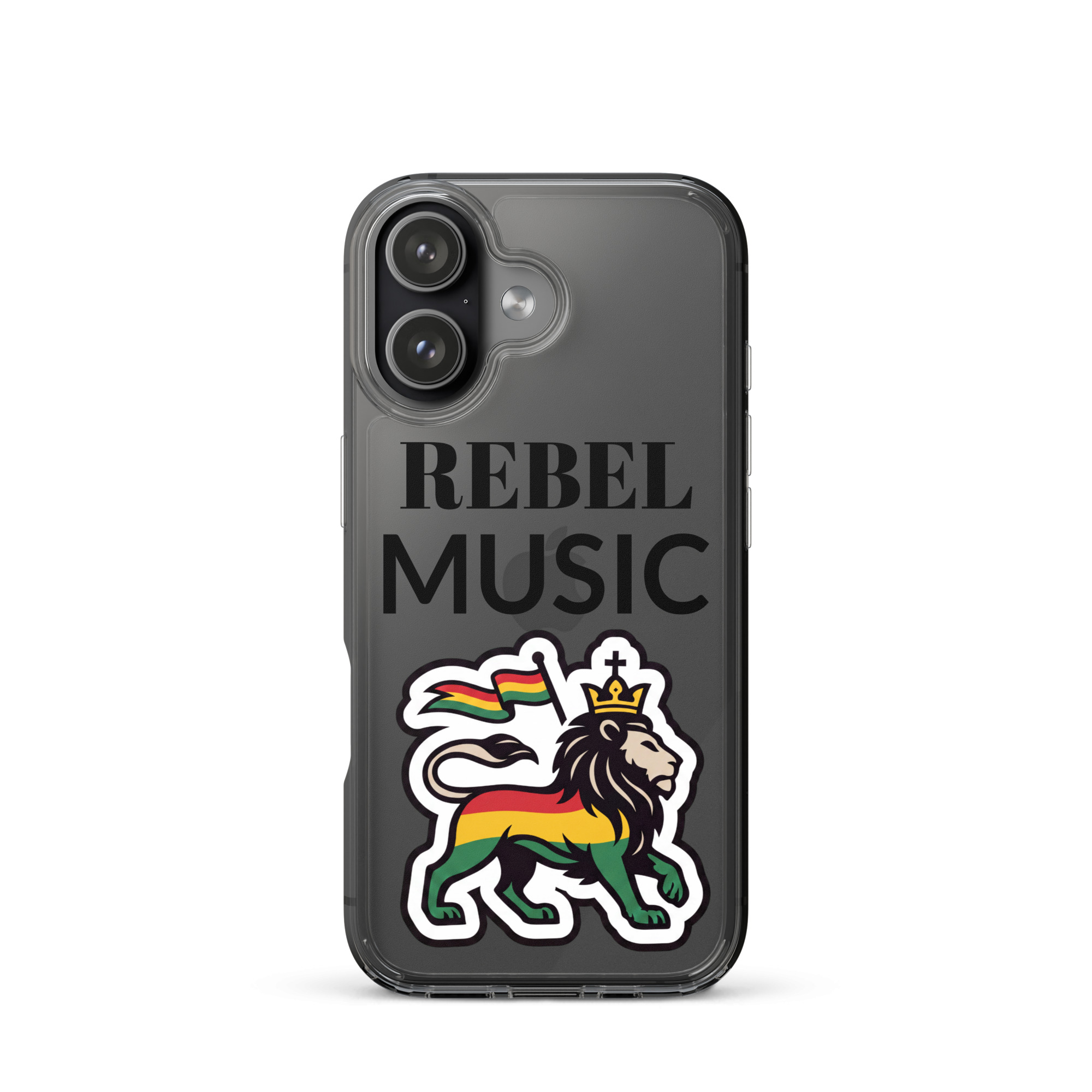 Iphone Lion of Judah - Image 51