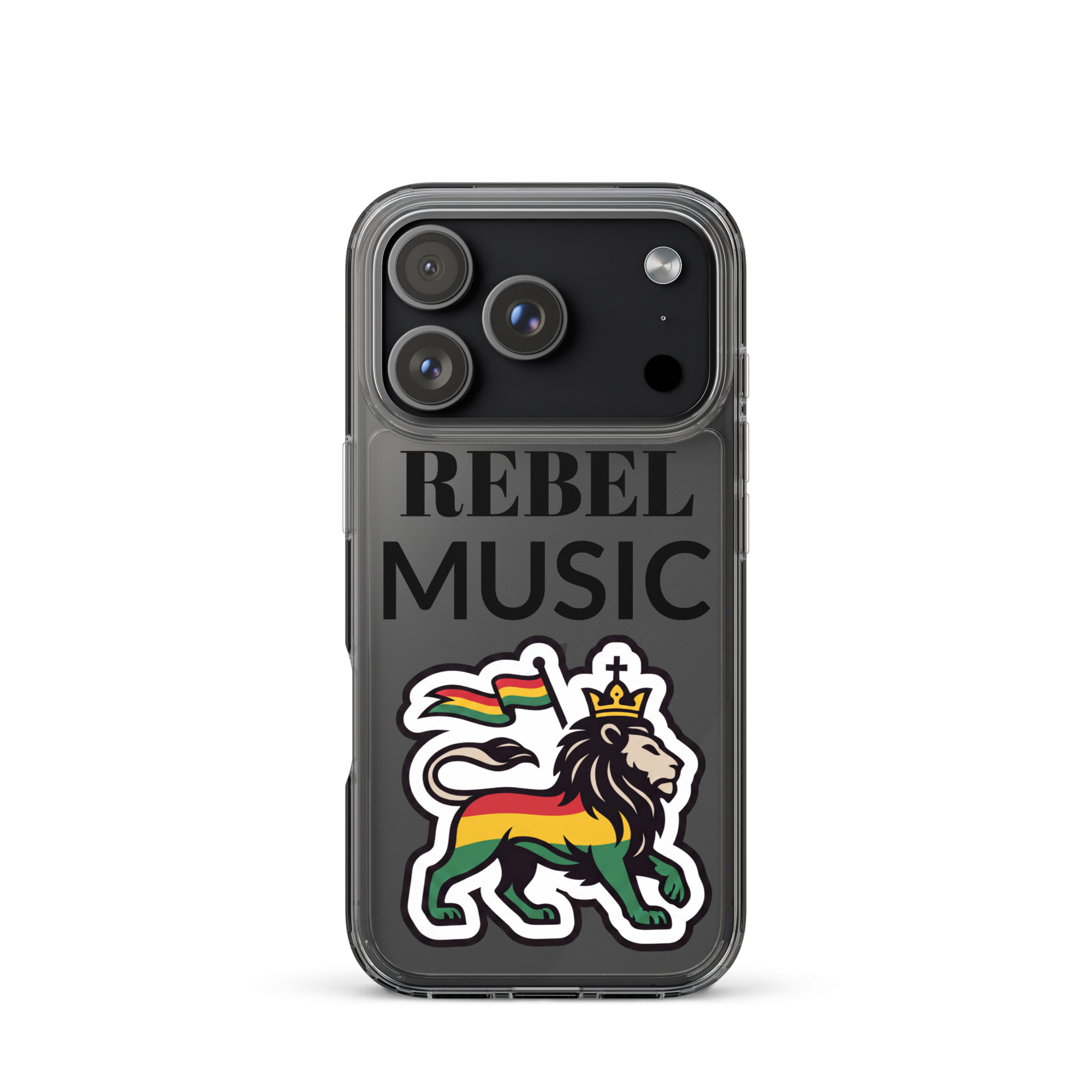 Iphone Lion of Judah - Image 50