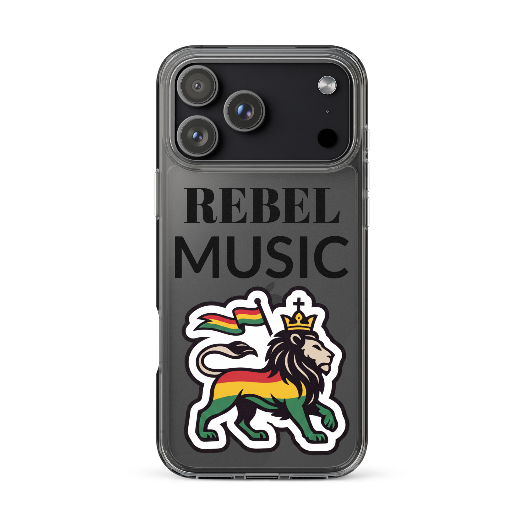Iphone Lion of Judah - Image 49