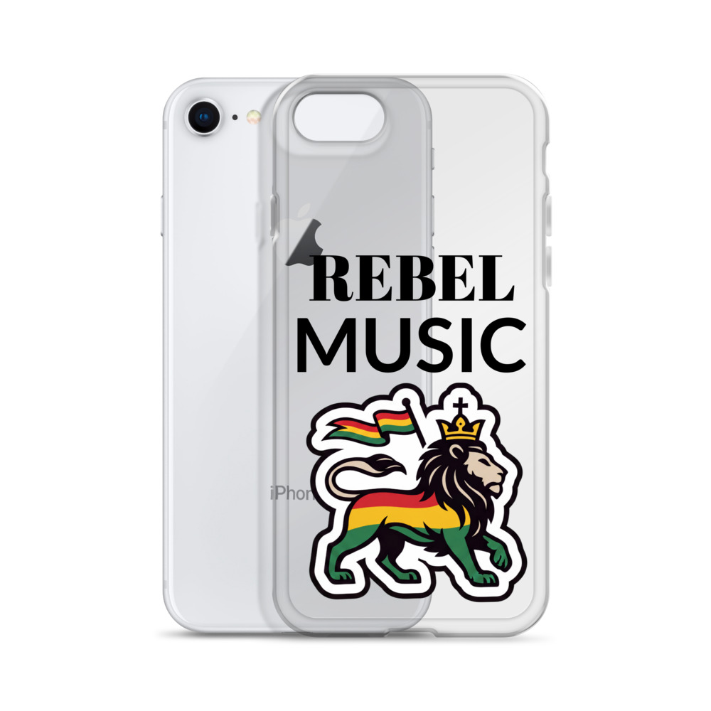 Iphone Lion of Judah - Image 52