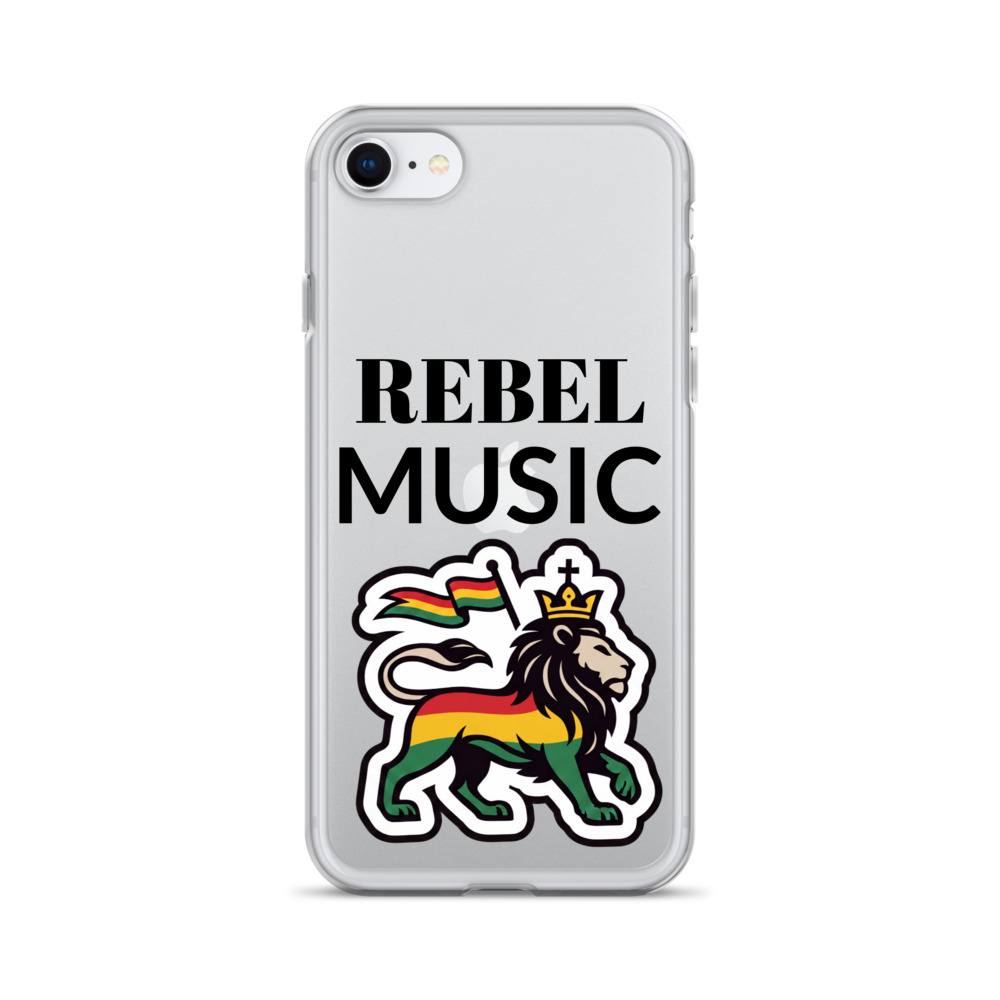 Iphone Lion of Judah - Image 53