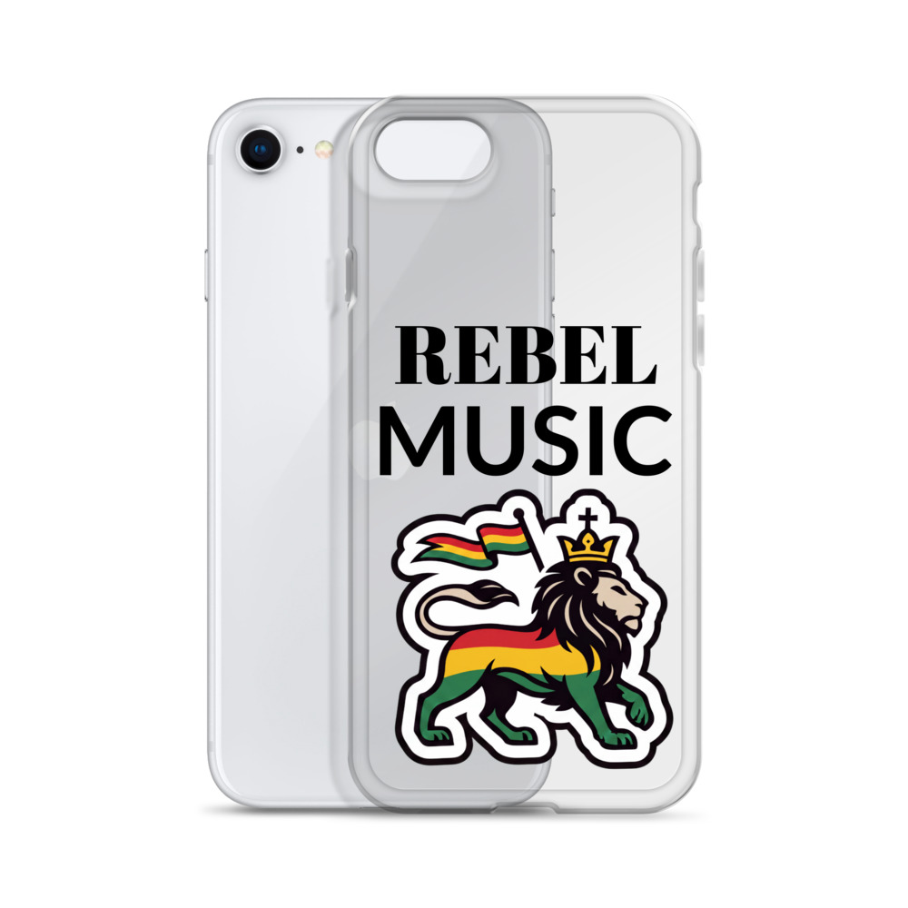 Iphone Lion of Judah - Image 54