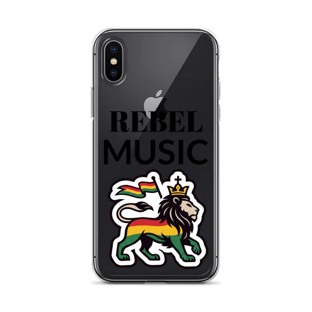 Iphone Lion of Judah - Image 55