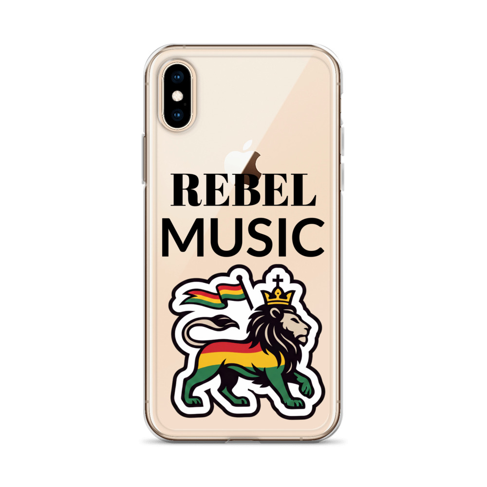 Iphone Lion of Judah - Image 57