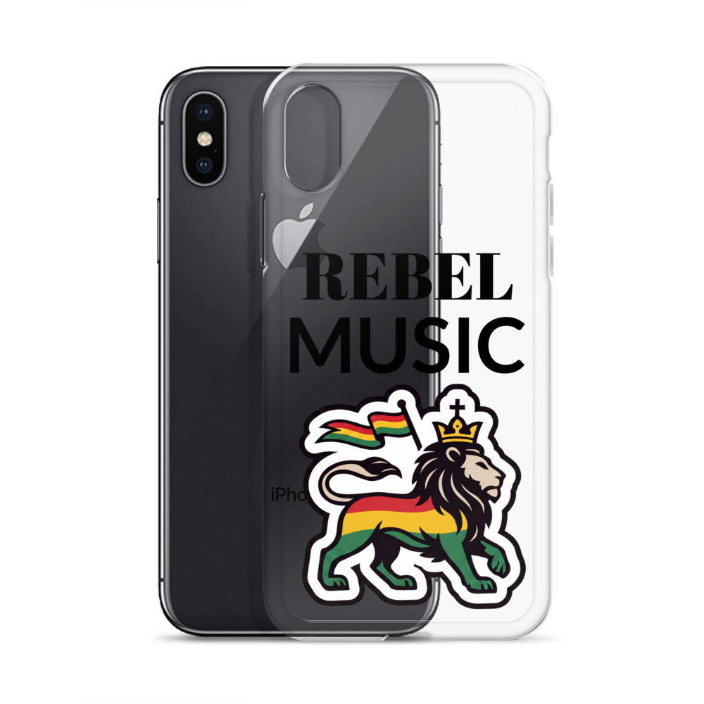 Iphone Lion of Judah - Image 56