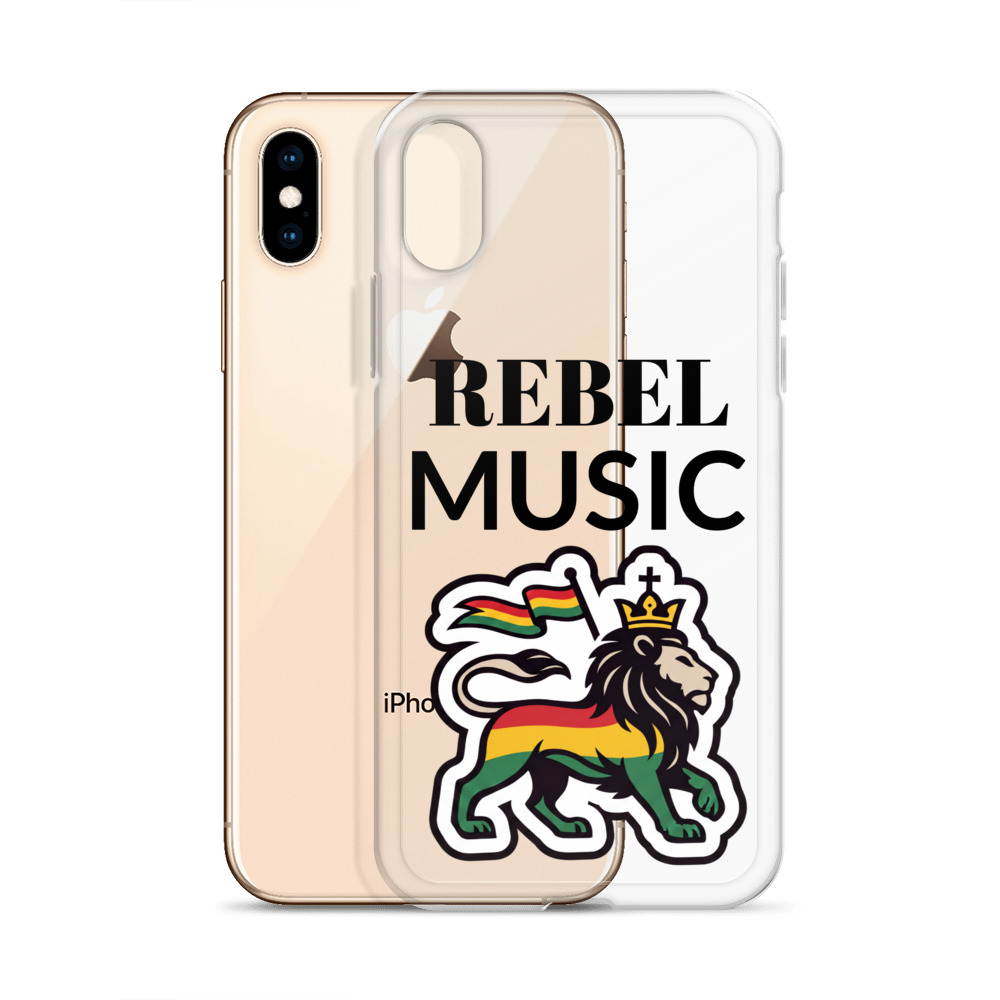 Iphone Lion of Judah - Image 58