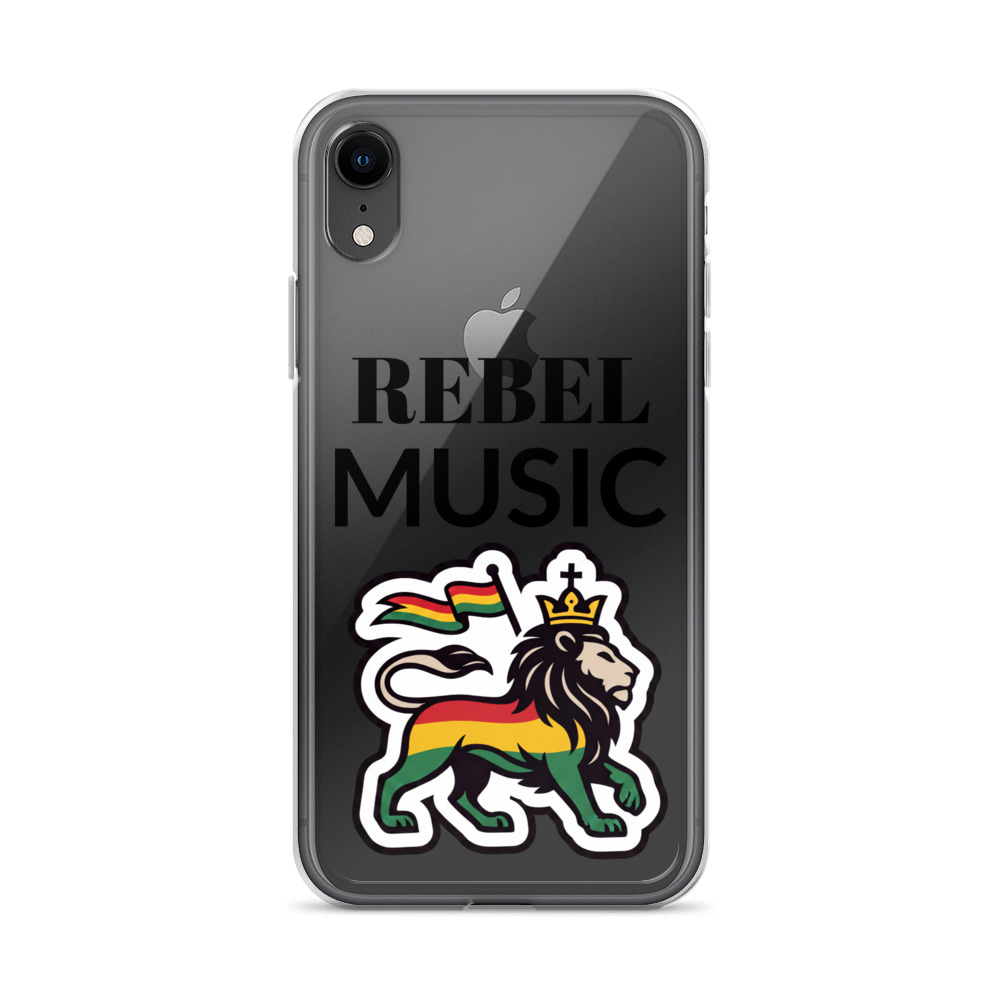 Iphone Lion of Judah - Image 59