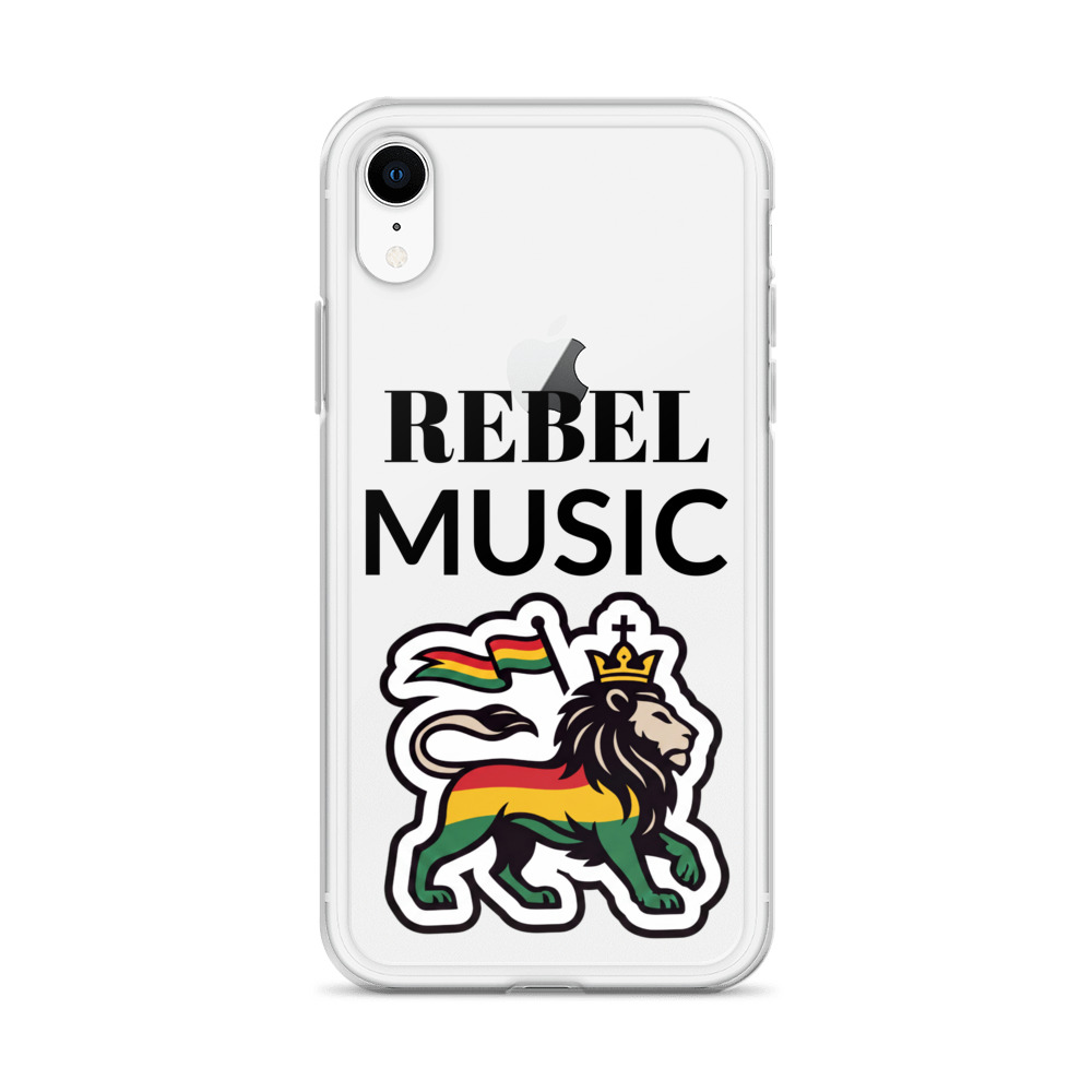 Iphone Lion of Judah - Image 61