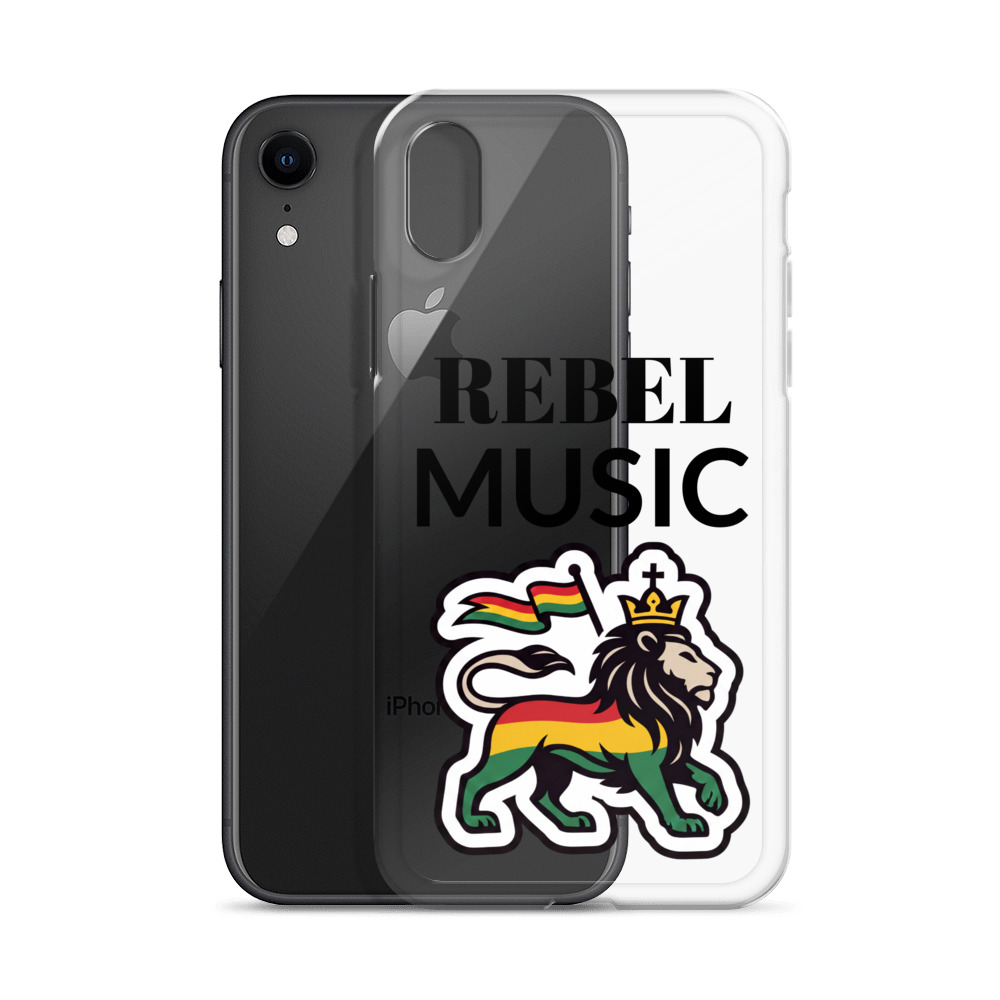 Iphone Lion of Judah - Image 60