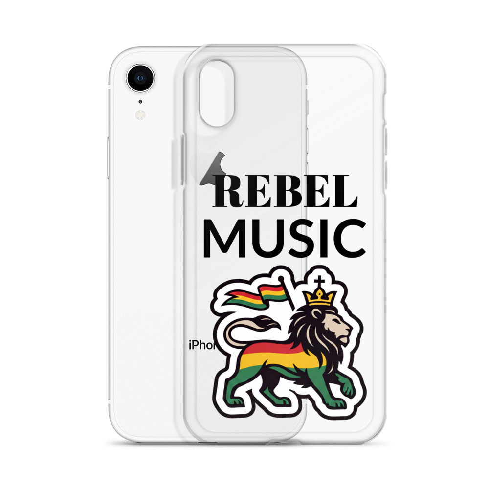 Iphone Lion of Judah - Image 62