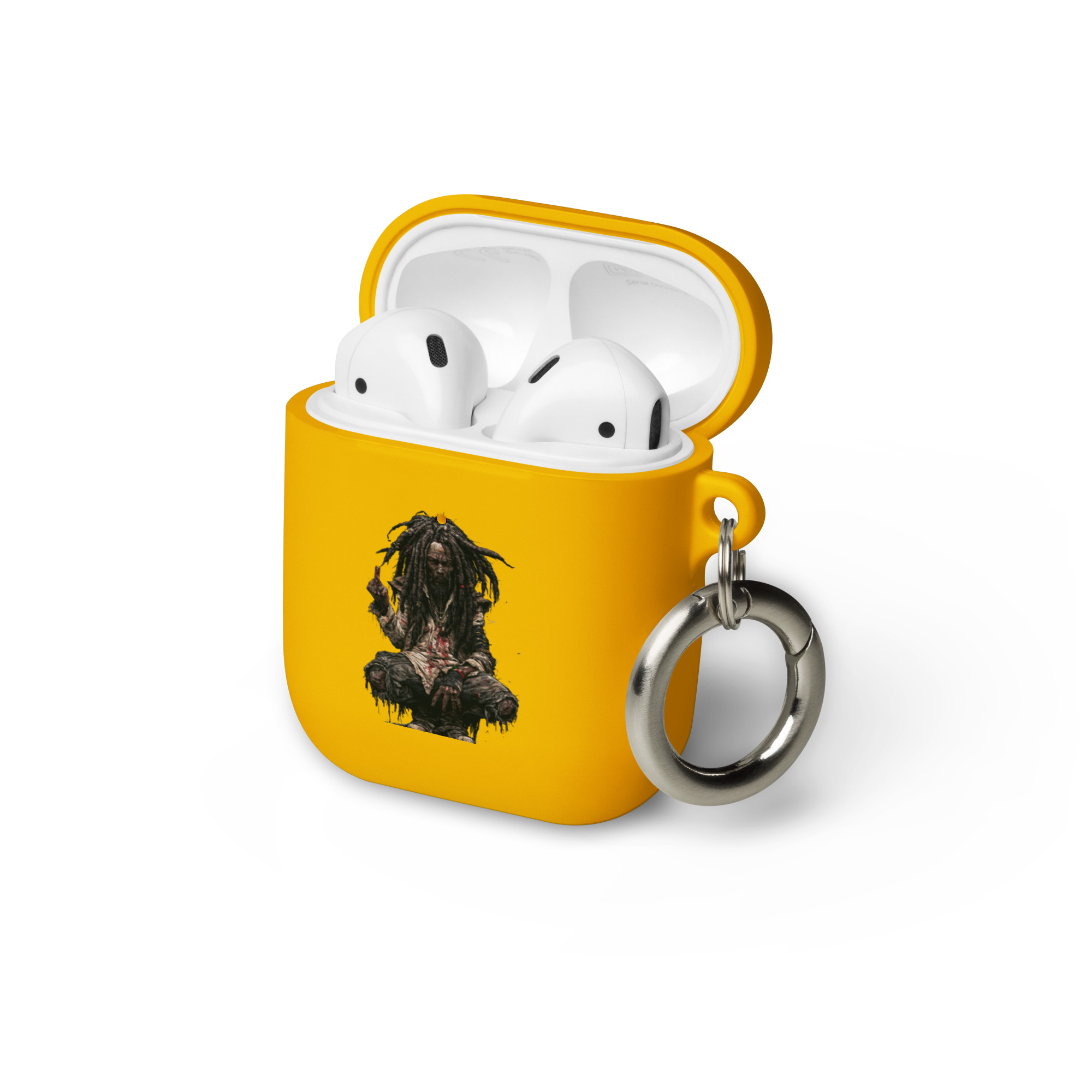 AirPods® Case Riot Kneel - Image 6