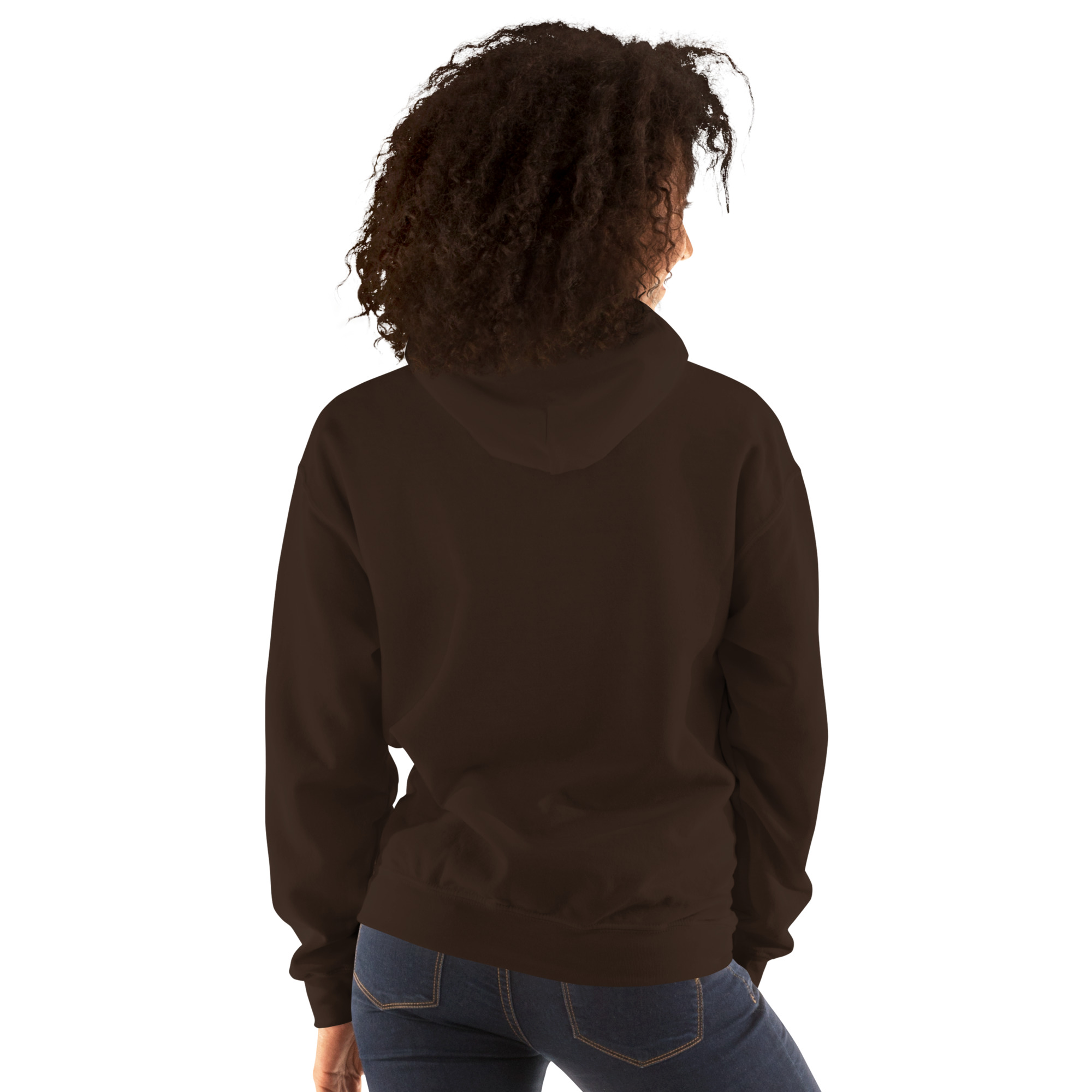 Lion of Judah Hoodie 1 - Image 23