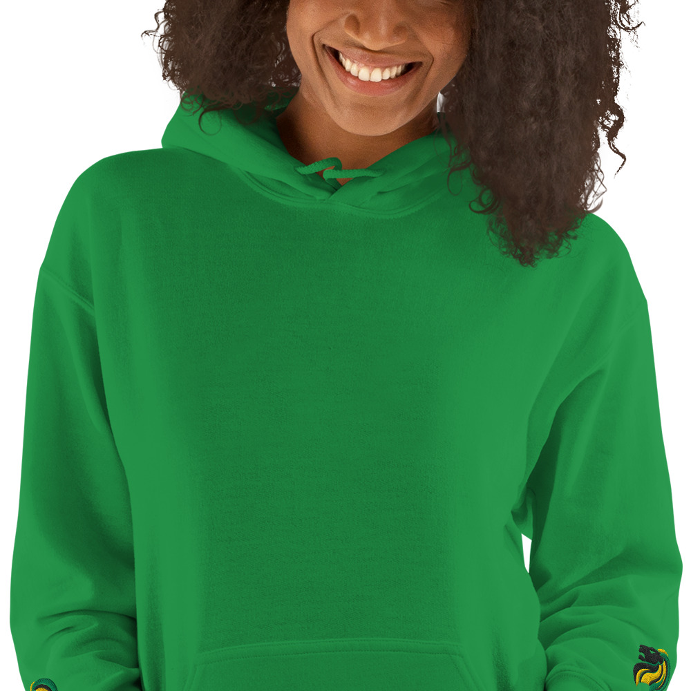 Lion of Judah Hoodie 1 - Image 63