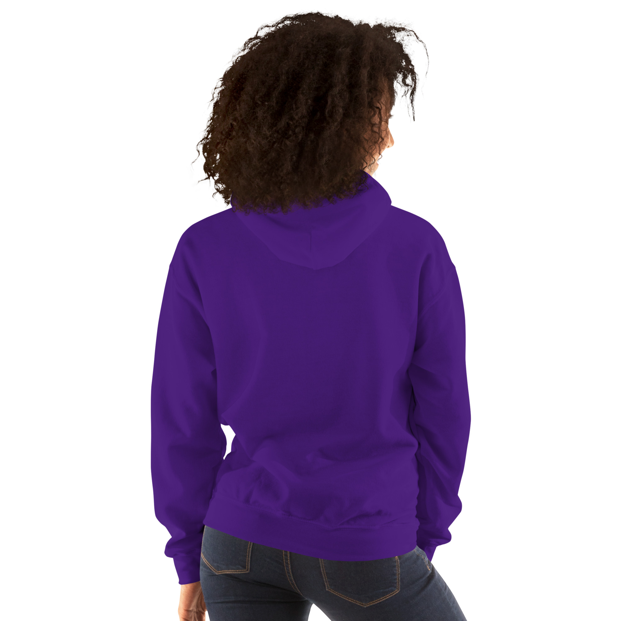 Lion of Judah Hoodie 1 - Image 30