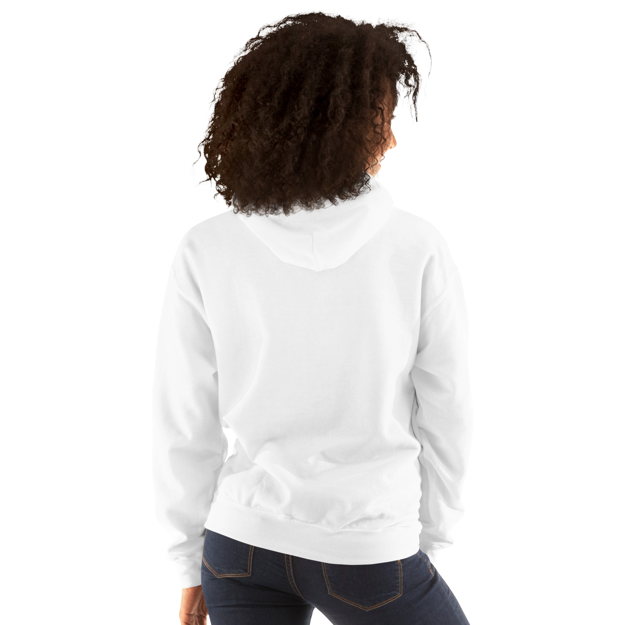 Lion of Judah Hoodie 1 - Image 79