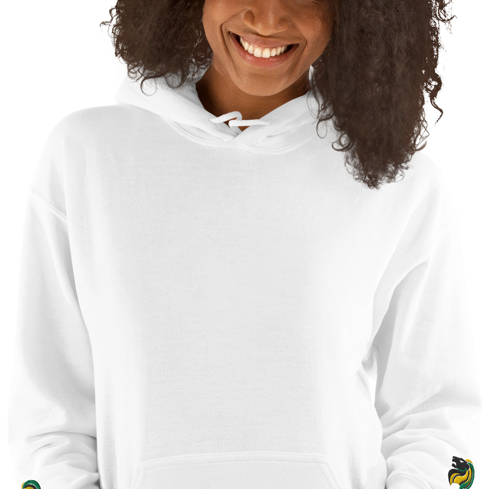 Lion of Judah Hoodie 1 - Image 84